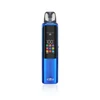 dotmod - dotPod Lite V2, Royal Blue