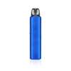 dotmod - dotPod Lite V2, Royal Blue