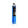dotmod - dotPod Lite V2, Royal Blue