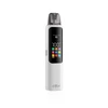 dotmod - dotPod Lite V2, White