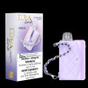 Kraze - Luna Link Disposable Kit, Divine Berry Acai Ice