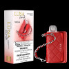 Kraze - Luna Link Disposable Kit