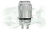 Joyetech - "eGo One CL Head Coil" (single coil)