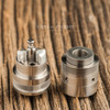 Origen Mods by Norbert - "Origen Genesis v2 MkII Batch 3, 4mL" RTA