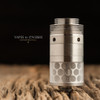 Origen Mods by Norbert - "Origen Genesis v2 MkII Batch 3, 6mL" RTA