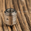 Origen Mods by Norbert - "Origen Little 16 BF" RDA