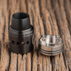 Anarchist Mfg x Aria Built - "Phenotype-LS" RDA