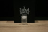 Steam Tuners - "Clear View Mini" for Kayfun Mini V3