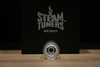 Steam Tuners - "Clear View Mini" for Kayfun Mini V3