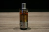 Steam Tuners - "Clear View Mini" for Kayfun Mini V3 shown attached to complete tank assembly for demonstration purposes only. This sales listing is only for the SteamTuners Clear View Mini.