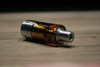 Steam Tuners - "Clear View Mini" for Kayfun Mini V3 shown attached to complete tank assembly for demonstration purposes only. This sales listing is only for the SteamTuners Clear View Mini.