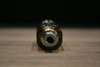 Steam Tuners - "Kayfun K Series K31 SS Drip Tip"