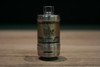 Steam Tuners - "Kayfun 5 Nano Kit". Drip tip and tank are not included in sale. Shown for reference only.