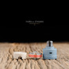 Boost Lab - "Shift Atty" RTA
