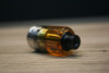 Steam Tuners - "Hussar Tower Tank Drip Tip"