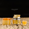 Odis Collection & Design - "O-Genny 510 Enushi Edition" RTA