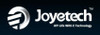 Joyetech