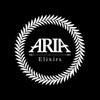 Aria Elixirs