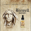 Brewell Vapory