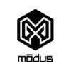 Modus Vapors