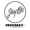 Jay Bo Designs x Wismec