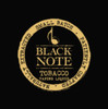 Black Note