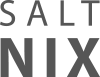 Salt NIX