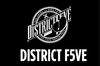 District F5VE