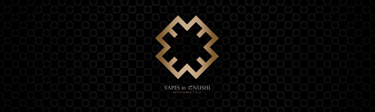 Vapes by Enushi is a Toronto Ontario Canada based E-Cigarette Store focusing on the best brand name electronic cigarette and vaping hardware and liquids.