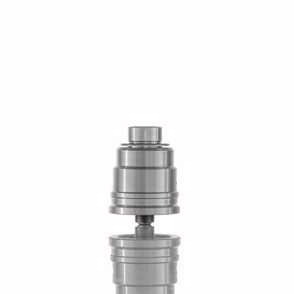 elfbar nachfüll pod läuft aus Bell Cap Entheon Psyclone Mods Bell Vape