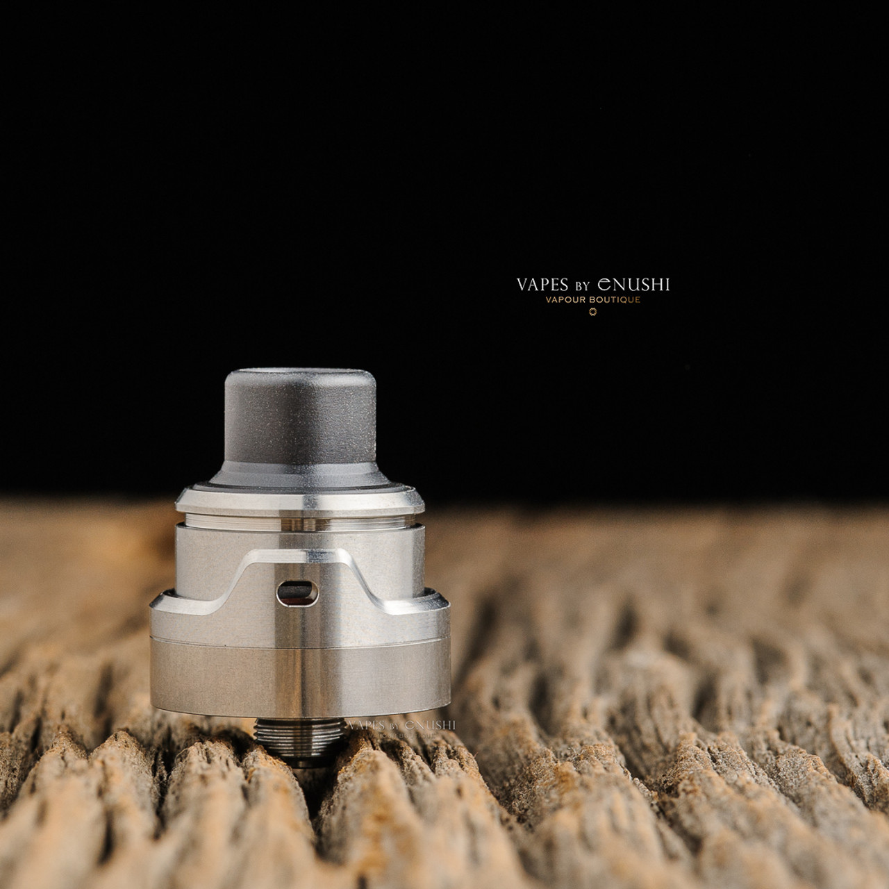 Kilic Customs AirLab RDA VAPE - コレクション、趣味