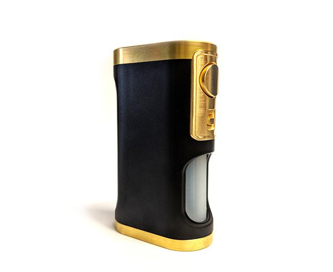 Furyan Squonk Lost Vape Box Mod Vape Vac Australia