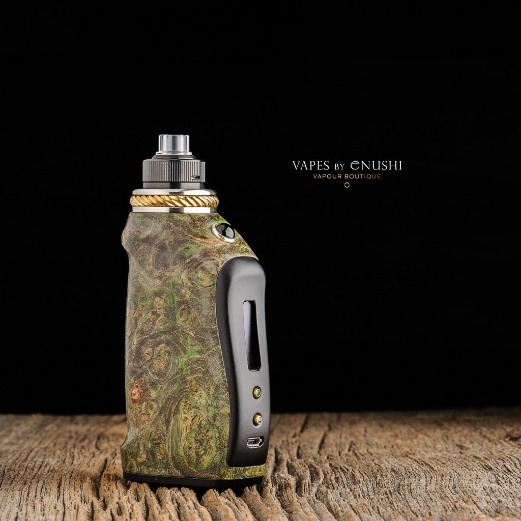 cool melon vape juice Vapemonster - 