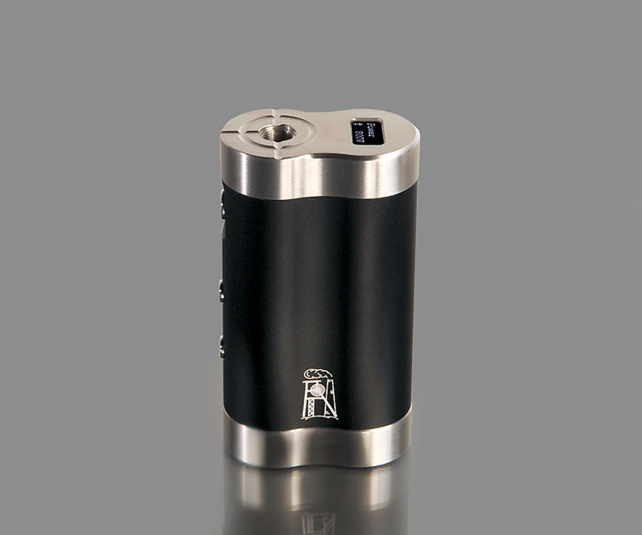 dicodes - Dani Box Mini 80W 18650 Regulated Box Mod - Vapes by Enushi