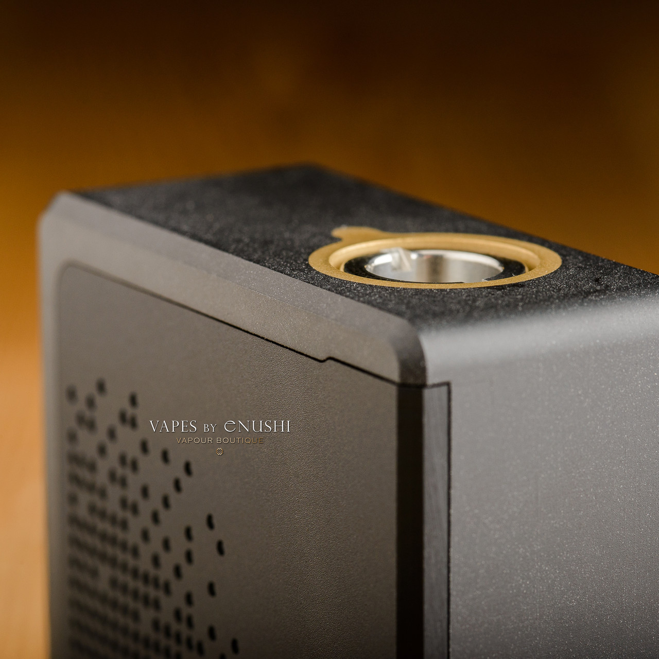 Vapes by Enushi x Novaboxco - 