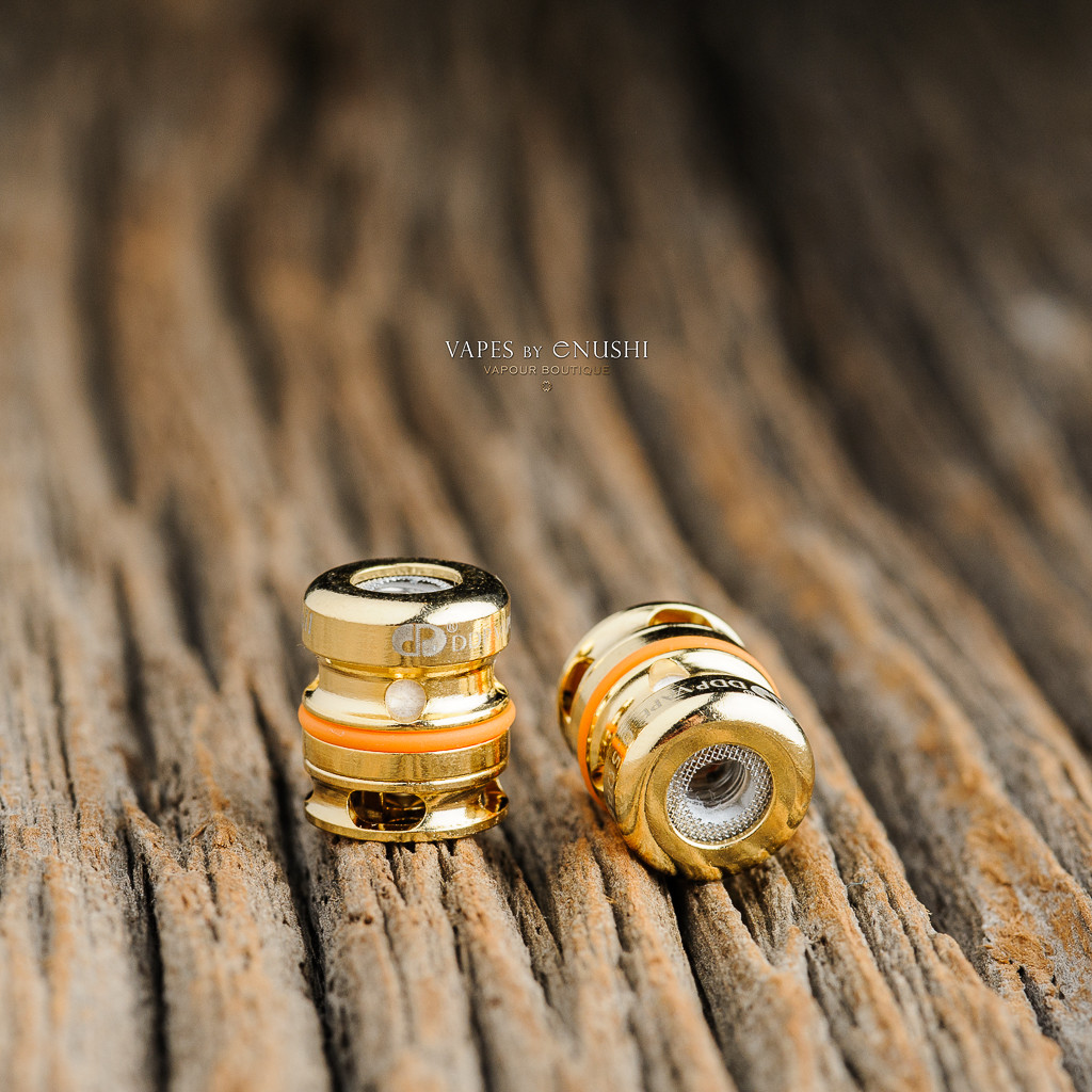 elfbar elfa master akku Bullet Concentrates: Trainwreck Disposable Pen 0.5g