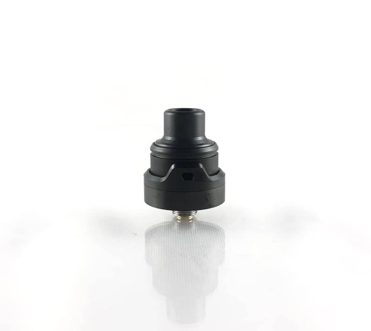 メンズAIRLAB　RDA  vape