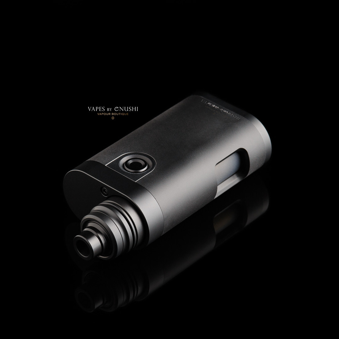vape mods and tanks Vaporesso Armor Max Los Vapos-Vape Shop In Bonaero Park Shopping  CenterVaporesso Armour S Australia Vaporfi Itank 2 Kit