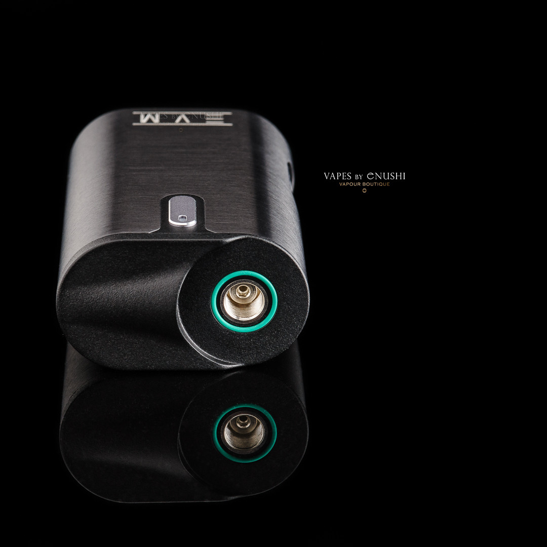 EVM Estoque mods & Kilic Customs Airlab 【公式通販】 estoque