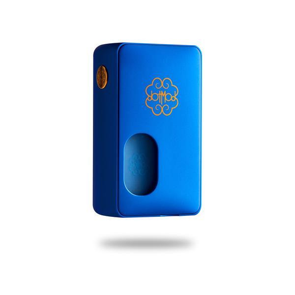 DotMod - 