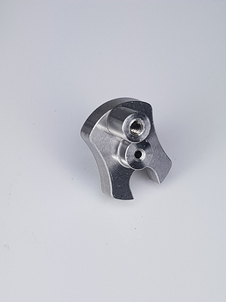 EVL Vapors - Reaper V3 MTL Restricted Dedicated Airflow Deck 