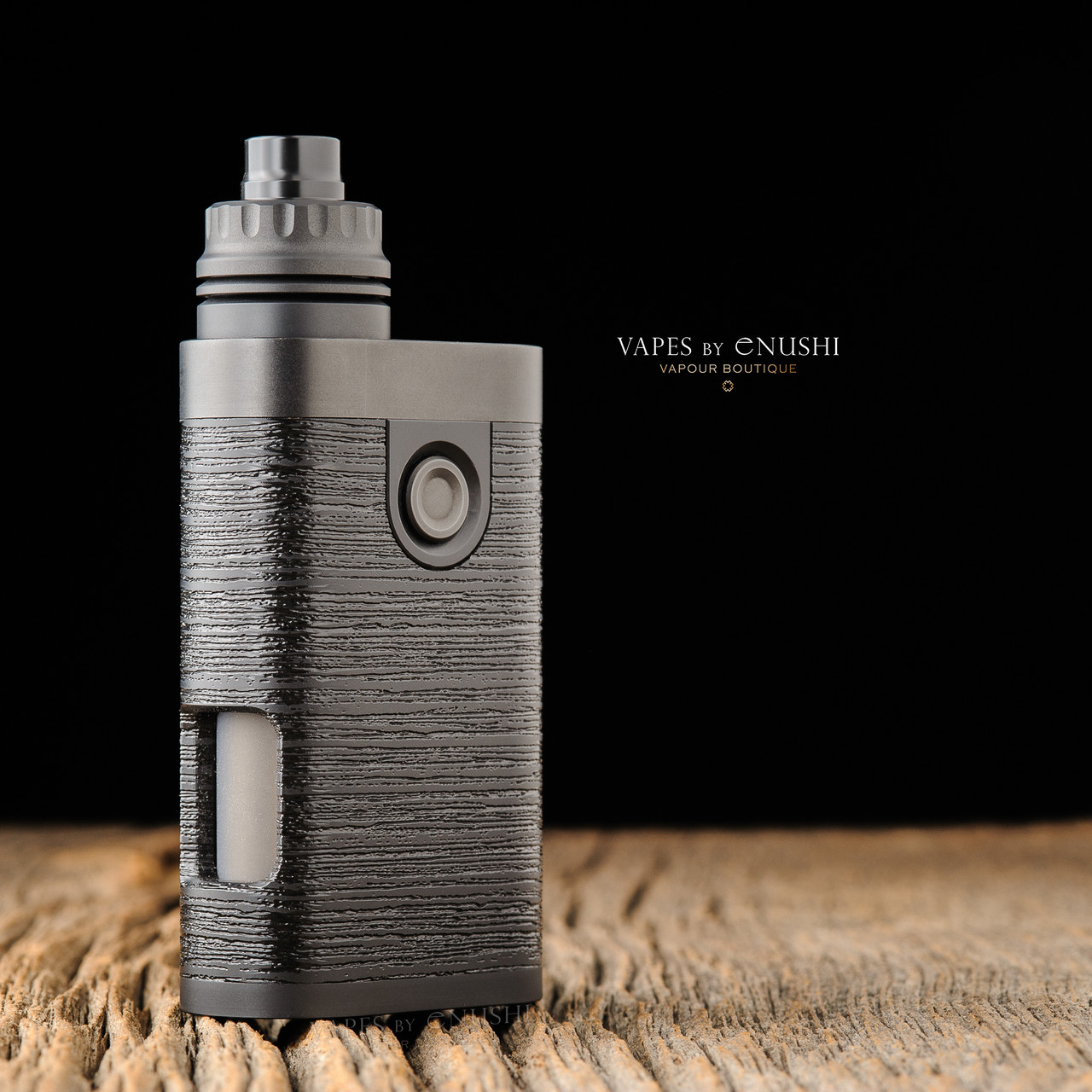 Armor Mods - 