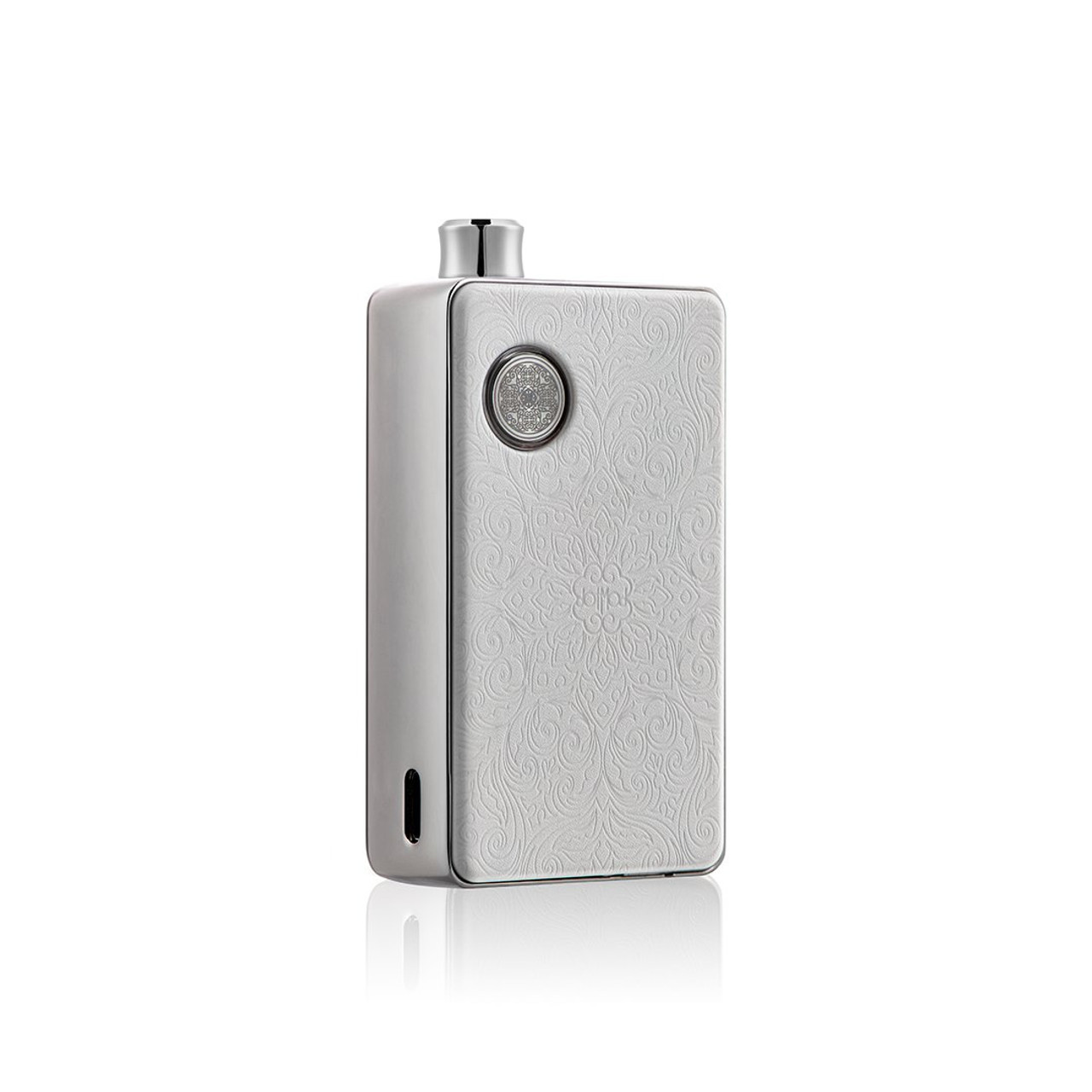 dotmod - 