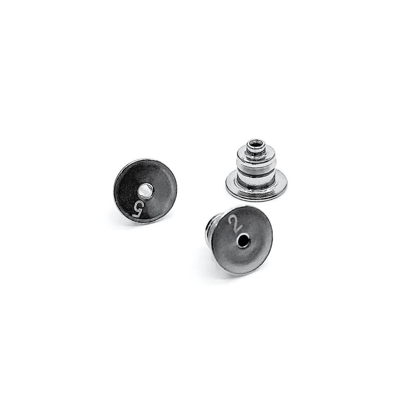 Atmizoo - DotShell / VapeShell MTL Air Flow Pins Kit - Vapes by Enushi