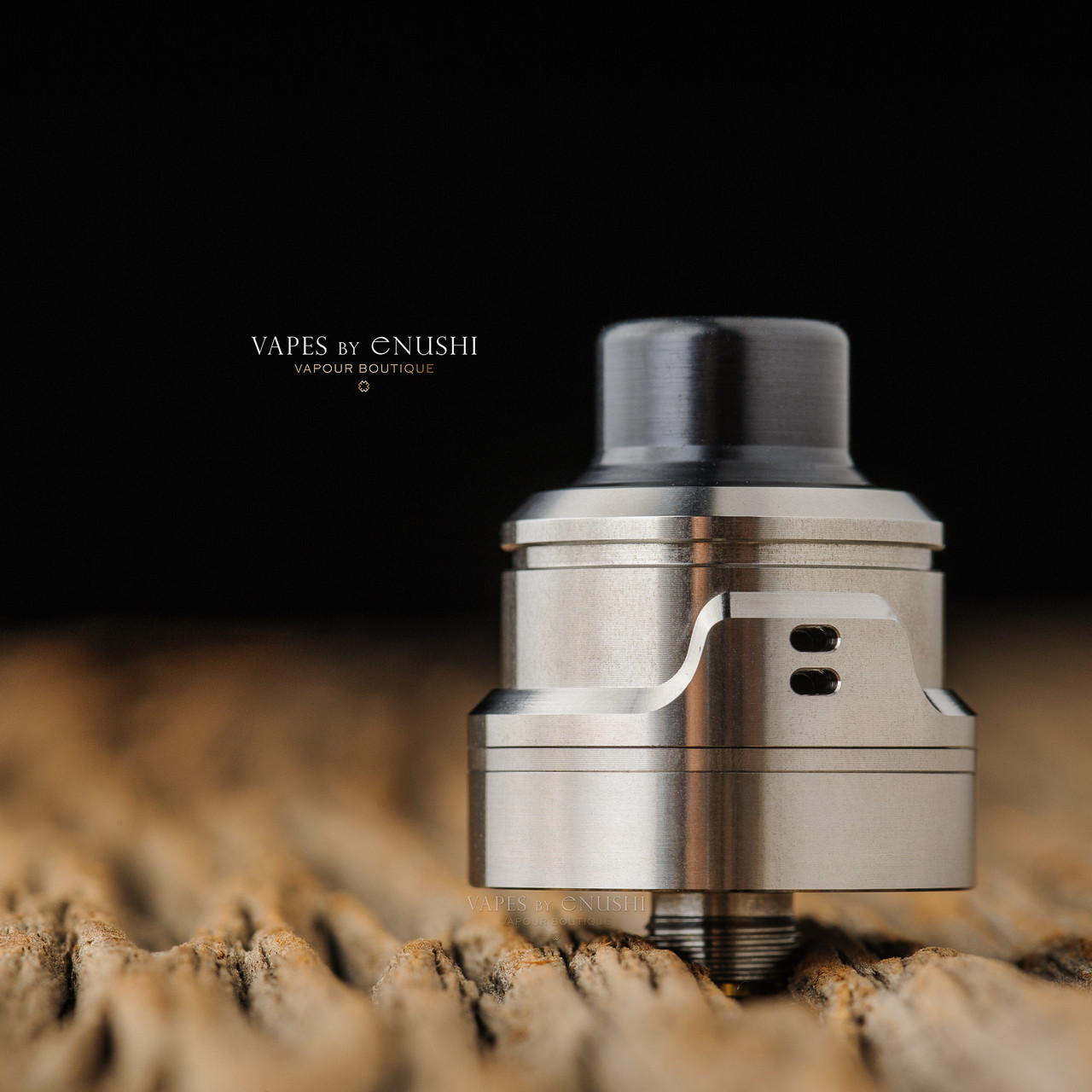 メンズAIRLAB　RDA  vape