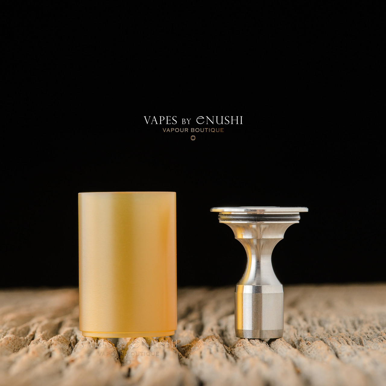 elf bar vape uk Top fill Vape Tanks