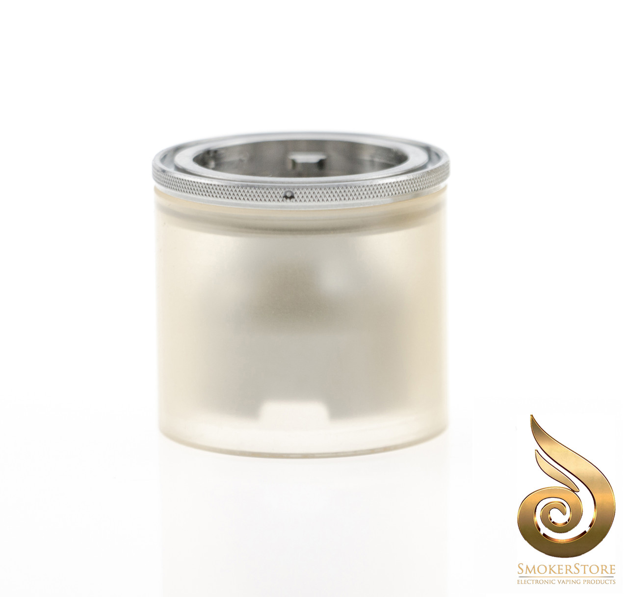 その他 vape Taifun GTR Taifun GTR - RTA - Vapes by Enushi