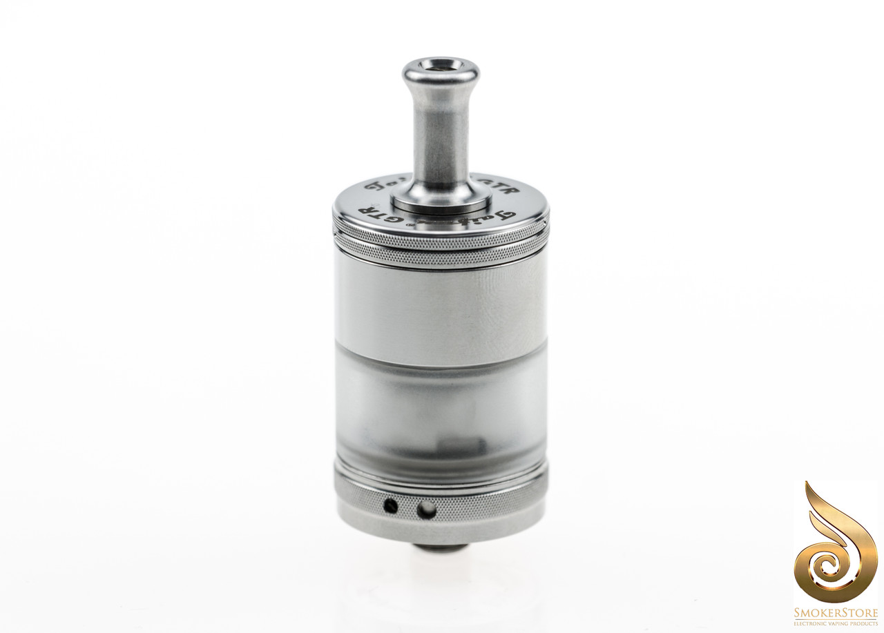 Smoker Store｜Taifun GTR - RTA Vape 販売 中