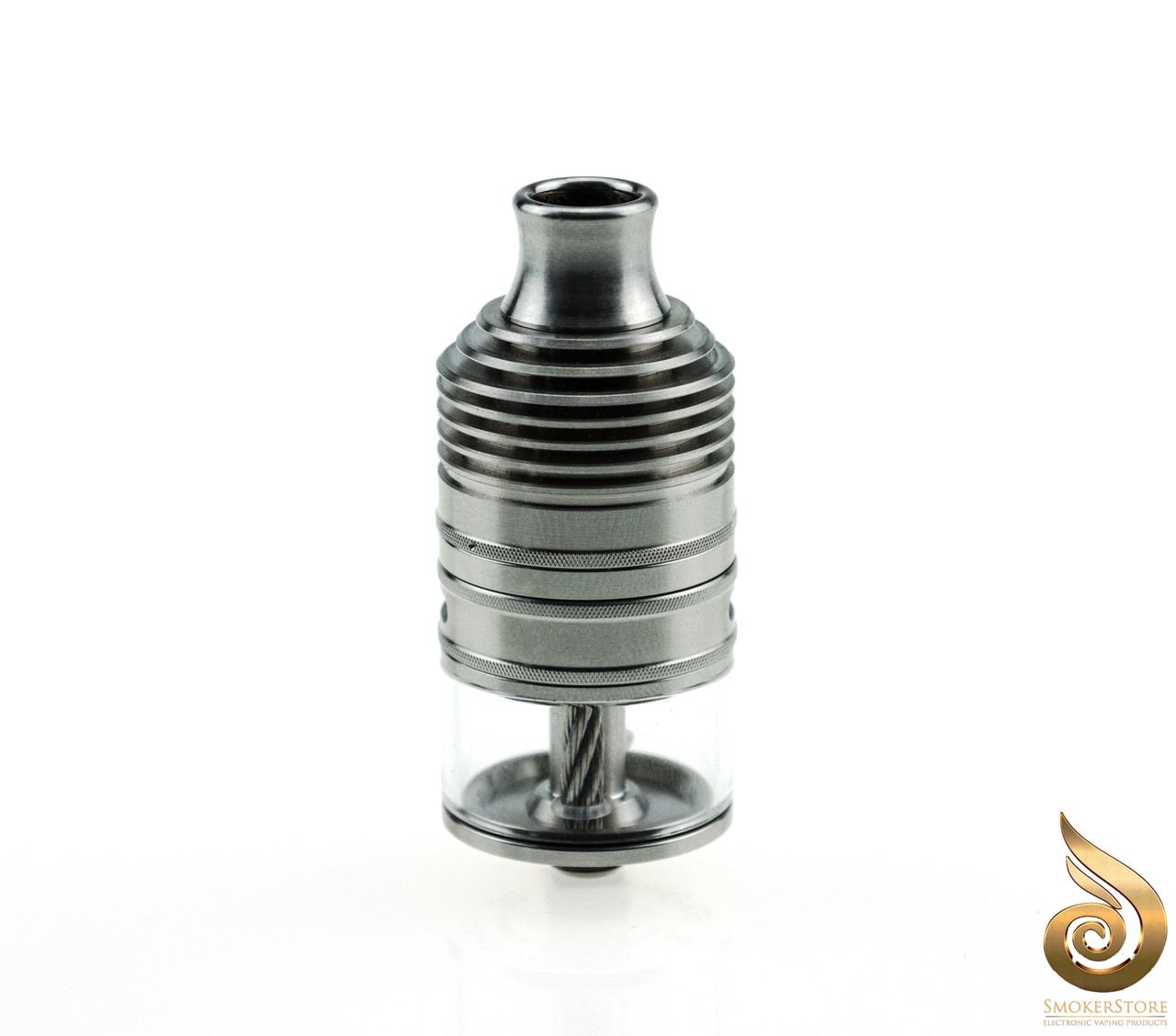 SmokerStore|Taifun GX RDTA - 4ml Vape SmokerStore|Taifun GX RDTA - 4ml Vape