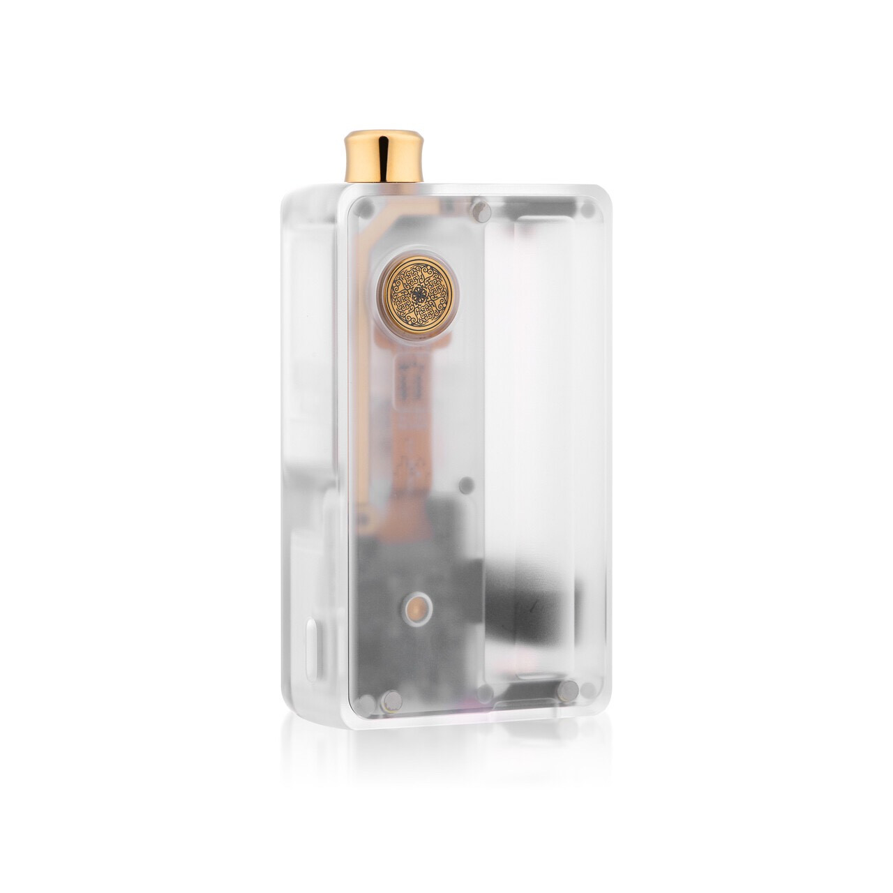 dotmod - 